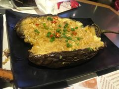 -红钳侠小龙虾·烧烤(中赢康康谷店)