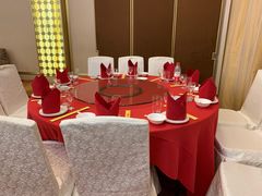 -南京双门楼宾馆(盐仓桥地铁站阅江楼店)