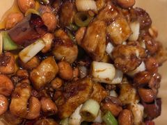 -王妈热卤·川味馆(海昌店)