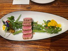 -1886德国汽车餐厅(外滩十六铺码头店)