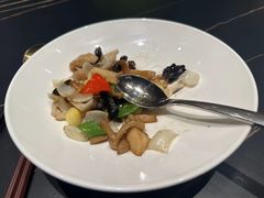-宝燕壹号景观餐厅(龙盛国际商业广场店)