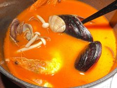 -West10 西拾·西餐厅·创意菜(未来科技城店)