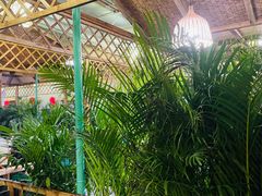 -天发长铁锅炖(王秀村店)