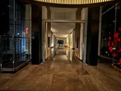 -深圳大梅沙京基洲际度假酒店