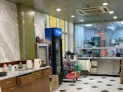 -章氏(车站北路店)