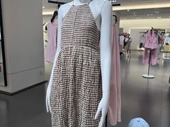 -ZARA(大悦城店)