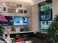 -TSK齿科德申会口腔门诊·联洋诊所
