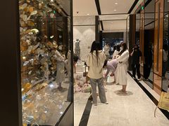 -成都尼依格罗酒店