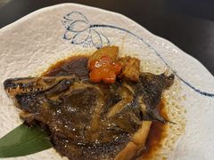 -红叶日本料理(三八广场店)