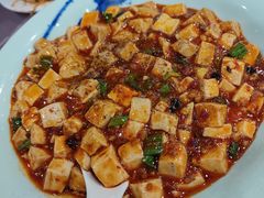 -力力豆花庄(广渠门店)