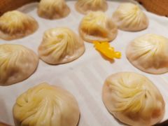 -鼎泰丰(当代商城店)