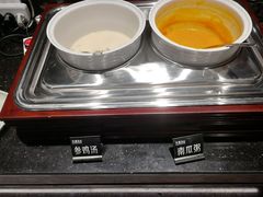 -悟烧·自助烤肉料理(秋林旗舰店)