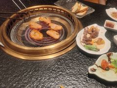 -牛家酒场(7mall店)