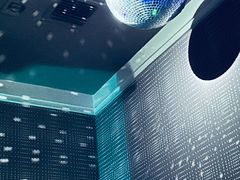 -星聚会KTV(苏州信投大厦店)