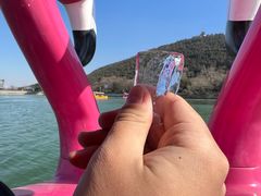 -云龙湖旅游景区