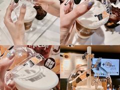 -麦当劳(宝山大厦店)