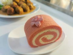 -宜家·瑞典风味餐厅(烟台路店)