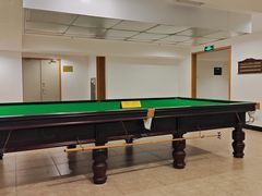-厦门海景千禧大酒店·海景咖啡厅