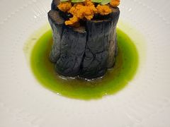 -宴周康·精致江浙菜(周浦店)