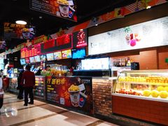 -太平洋激光影城(金沙紫荆店)
