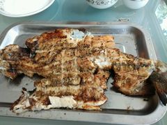 -十三陵山水雅园农家院