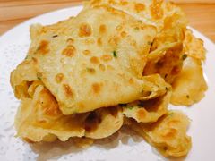 -品回味清真西北楼(宁波首店)