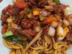 -兰溪十八浇(天一店)