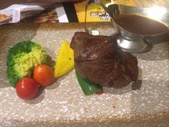 -绿茵阁(体育西分店)