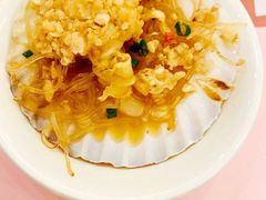 -星晨酒店(五角场店)