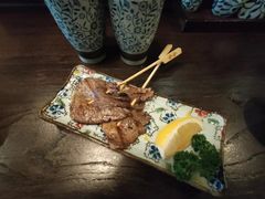 -哥哥の深夜食堂(永乐汇亲子购物运动中心店)