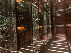 -天龙轩(香港丽思卡尔顿酒店)