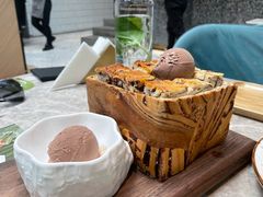 -大树餐厅(红旗街万达店)