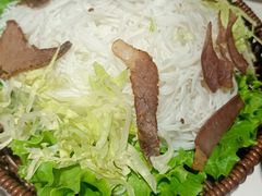 -云尊府云南菜·蒸汽石锅鱼(学清路店)