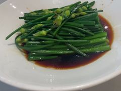 -避风塘(江桥万达店)