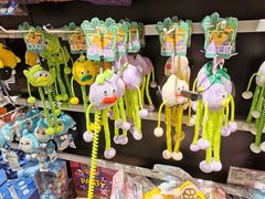 -覔书店(壹方城店)
