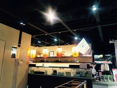 -鲜芋仙(番禺万达广场店)