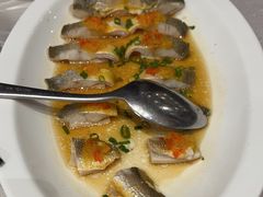 -品泉餐厅·大盆鱼·走地鸡