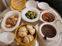 -皇家月府月子中心(沈阳店)