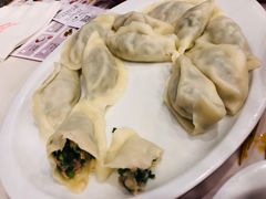 -客临百思德·东北特色馆(龙湖时代天街店)