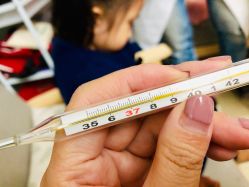 -伊童美家小儿推拿·中式养生(徐汇店)