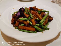 地三鲜-金春禧(世茂国际广场店)