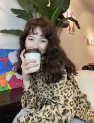 -HG美发设计沙龙