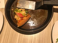 -必胜客(萍乡润达店PH店)
