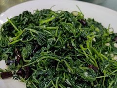 -嘉里饭庄