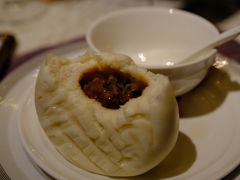 -江滨九号.中餐厅(滨江店)