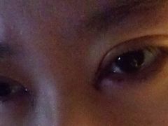 -上海华安整形外科门诊部