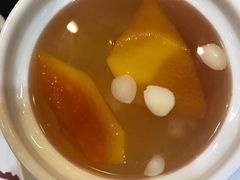 -糖朝(尖沙咀店)