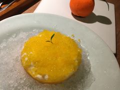 -辛香汇·现炒川菜(淮海路百盛店)