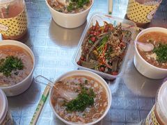 -食盈碗仔翅(星玺广场店)