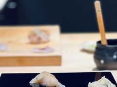 -旬怀石料理(嘉善老市店)